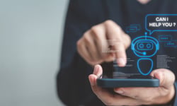 Most consumers can't verify AI financial advice - and nearly one in five has paid for it