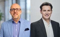 Insurance moves: Howden Employee Benefits and Markel International