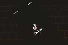 Which insurance brands do TikTok best - revealed