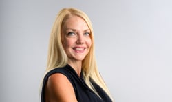 Commercial Express launches schemes division to open delegated underwriting for brokers