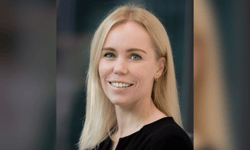 Zurich UK confirms Sam Thomas as chief underwriting officer