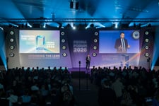 FERMA president calls out AI coverage gap at Rotterdam forum