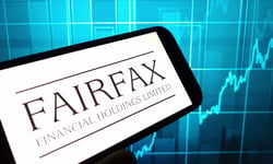 Fairfax Financial commits US$2.3bn to acquire stake in Boots