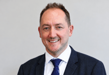 Veteran broker launches Huddersfield firm with direct FCA authorisation