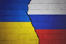 Aon-run Ukraine war-risk facility grows to €150M as MS Amlin lifts its capacity to €130M