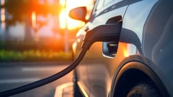 Amwins offers one programme for battery storage and EV charging portfolios