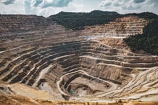 Mining’s soft market window is open, but the risks aren’t soft