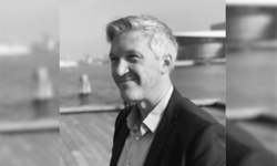 Sedgwick names CEO of Sweden operations