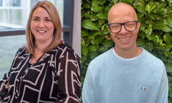 Insurance moves: RSA, Open GI and McGill
