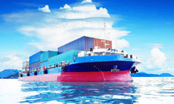 DUAL Europe enters cargo market with new insurance offering