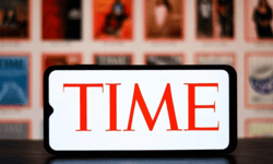 Insurance players hold their ground in TIME's World's Best Companies of 2025