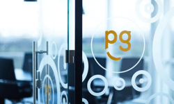 Personal Group reports record insurance sales in H1 2025