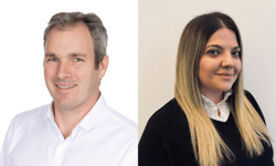 Lycetts strengthens leadership team with senior promotions