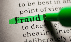 Allianz UK uncovers £93M in insurance fraud during H1 2025