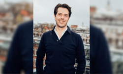Insify lands capital injection of €16 plus million