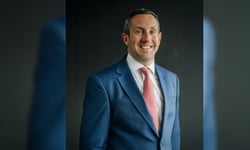 Allianz Commercial names new UK regional head of liability
