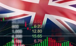 LIIBA warns failure to back brokers could widen $2.5 trillion protection gap