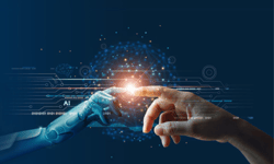 Insurers lead UK push for tech expertise in boardrooms as AI adoption rises