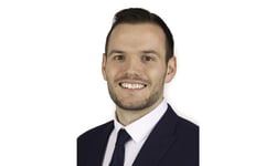 HSB unveils cyber insurance solution for micro and small businesses in UK and Ireland