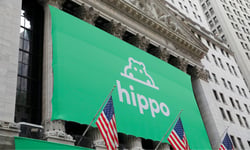 Hippo delivers strong turnaround in Q3
