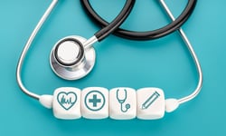 Health Net's California exit signals deeper stress in the group benefits market