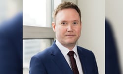 UK property insurance payouts reach record £4.6 billion in first nine months of 2025 - report