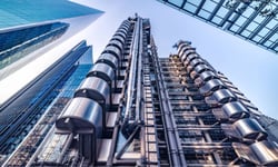 Lloyd's of London under scrutiny as governance issues highlight market risks