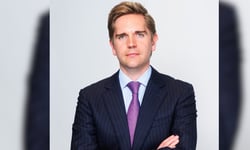 Insurance moves: LMA, QBE, AM Specialty and Bridge Specialty