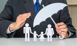 Bank of England: European life insurers' systemic risk 'non-trivial'