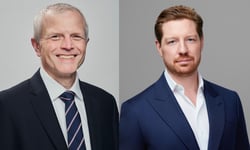 Insurance moves: Markel and Mission