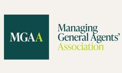 MGAA unveils revamped learning programme