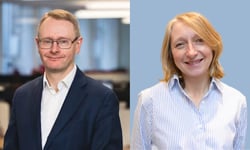 CII and SEA issue new guidance to help insurers tackle economic abuse