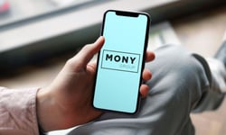 MoneySuperMarket brings AI-powered comparison to ChatGPT