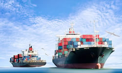 Skuld lifts mutual P&I tonnage 6% at 2026/27 renewal
