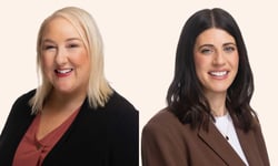 New MGA Elitium targets UK manufacturing and unoccupied property risks