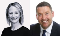 Bspoke Underwriting secures £50 million capacity for niche personal lines