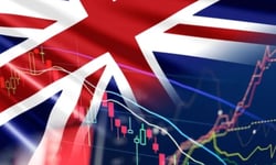 Spring statement fallout: OBR ups insurance premium tax haul as small firms act as "shock absorber"