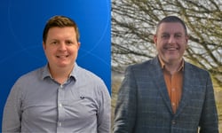 Insurance moves: Open GI, ALA Insurance, Hamilton, BHSI and Policy Expert