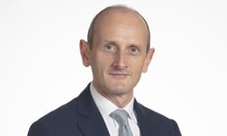 John Lewis Money becomes FCA‑authorised broker
