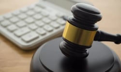PRA fines Aviva's UK Insurance unit £10.6 million over solvency miscalculation