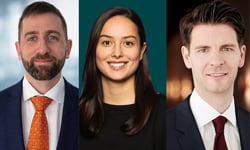 Insurance moves: Nexus, Fidelis, Allianz SE and Markerstudy