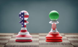 Middle East conflict puts terrorism insurance accumulation risk in the spotlight