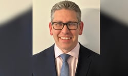 Folgate taps ex‑Liberty market veteran to lead PI drive