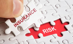 Climate, data ethics and debt crisis emerge as long-term threats for insurers — EY