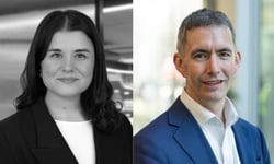 Insurance moves: BPL, L&G, ABI and ARTes