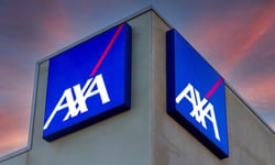 AXA reins in reinsurance as core insurance lines drive Q1 performance