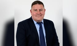 Coversure and Jensten Network tap new generation of independent broker owners