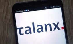 Talanx Group Q1 profit increases 28%