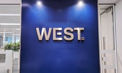 West of England P&I builds capital buffer