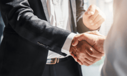 Allianz UK deepens Asda tie-up with home and motor insurance push